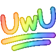 gayuwu