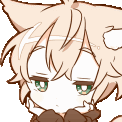 boredcatboi