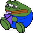 sadpepejuice