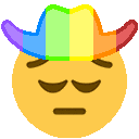 sadgaycowboy