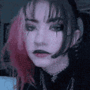 biggothkisses