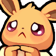 shyeevee