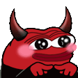 shydevilpepe