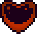 bloodheart
