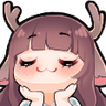 SF_DeerUwU