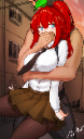 kidnapped_by_plusout_dcitdr3