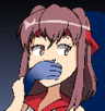 taeko_kondou_handgag_by_luvyoshi