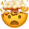 Emoji_BrainExplosion