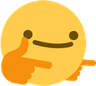 Emoji_Cool