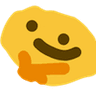 Emoji_ThinkFunny