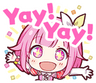 emoji_47