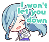 emoji_48