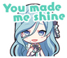 emoji_49