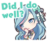 emoji_49