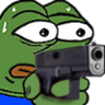 Frog_ScaryGun