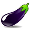 invertedpadlizsan