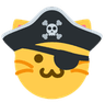 pirate_cat