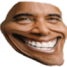 emoji_101