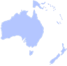 5386_Oceania_Australia