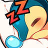 cyndaquil_sleep