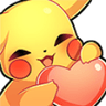 pika_heart