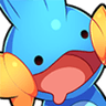 mudkip_drool