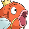 pogkarp