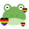 2187_lgbtq_frog_love