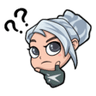 Jett_Think
