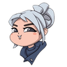 chubby_Jett