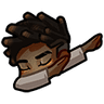Phoenix_Dab