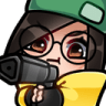 KJ_Gun