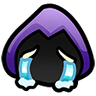 Omen_Cry