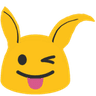 blobcatblink