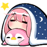 AnimeSleepy1