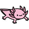 tinyaxolotlagain