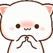 HH_Nyas_Shy