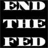 end_the_fed