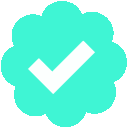 2151verifycyan