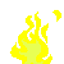 6171_yellow_flame