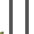 4963pepeprison