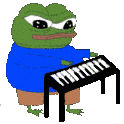 8839pepepiano