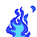 2214_fire_blue_persec