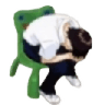 emoji_168
