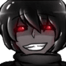 emoji_169