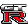 9295_Nissan_GTR