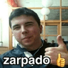 WillyZarpado