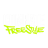 combatefree_UL