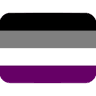 asexualpr_