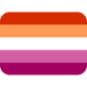 4902lesbianflag